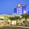 Homewood Suites By Hilton Orlando Theme Parks - map