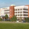 Home2 Suites By Hilton Prattville - map