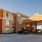 Best Western Plus New Orleans Airport Hotel - map