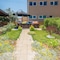 Apartments Galic - map