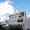 Das Panorama Designhotel & Dependance - map
