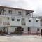 Murray Heights Hotel - map