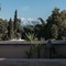 Riad Jaaneman - map