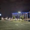 Holiday Inn Express & Suites Gatineau - Ottawa - map