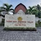 Gaing Mas Jimbaran Villas By Gaing Mas Group - map