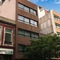 Innapartments - Passos Manuel - map