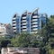 Apartments Aqua - map