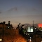 Jabal Amman Hotel - map
