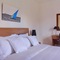Silverleaf Service Apartments Mauritius - map
