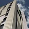 Ibis Styles Arad - map