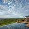 Elewana Loisaba Tented Camp - map