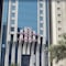 Al Waleed Tower - map
