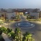 Alreem Hotel - map