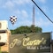 Jo Carter's Hotel And Suites Angeles City - map