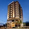 E-Red Hotel Sdn Bhd - map