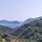 Skopelos Country Villas - map