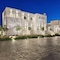 Portes Mykonos Suites & Villas - map