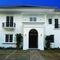 V Residence Kemang - map