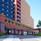 Hotel Koyo - map