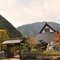 Hida Tsuzuri Oboro - map