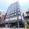 Hotel Live Max Yokohama Motomachi Ekimae - map
