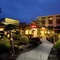 Hotel Fuji Tatsugaoka - map