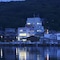 Sumiyoshiya - map