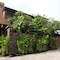 Puri Sabina Bed & Breakfast - map