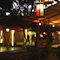 Shantie Shakthi Vagator Resort With Swimming Pool - map