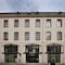 B&B Hotel Castres Centre Gambetta - map