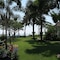 Chomtalay Resort At Had Chaosamran Beach - map