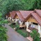 Grand Andaman Resort - map
