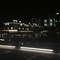 Knm Ms Switzerland Ii - Frankfurt - map