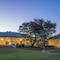 Batonka Guest Lodge - map