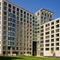 Charles River Executive Suites - map