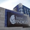 Hotel Indigo Frisco By Ihg - map