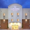 Candlewood Suites El Dorado By Ihg - map