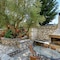 Ionian Villas Lefkas - map