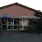 Ibis Budget Toulouse Colomiers - map