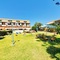 Alexaria Holidays Apartments - map