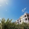 Sea View Luxury Apartments - map