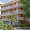 Hotel Arno - map