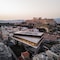 Acropolis Luxury Living - map