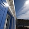 Mykonos Art Villas - map