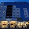 Hotel Athenaeum Grand - map