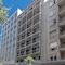 Ares Athens Hotel - map