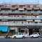 Chania Apartments - map