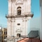 Málaga Premium Hotel - map