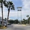 Altamonte Springs Hotel And Suites - map