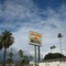 Sunshine Motel - map
